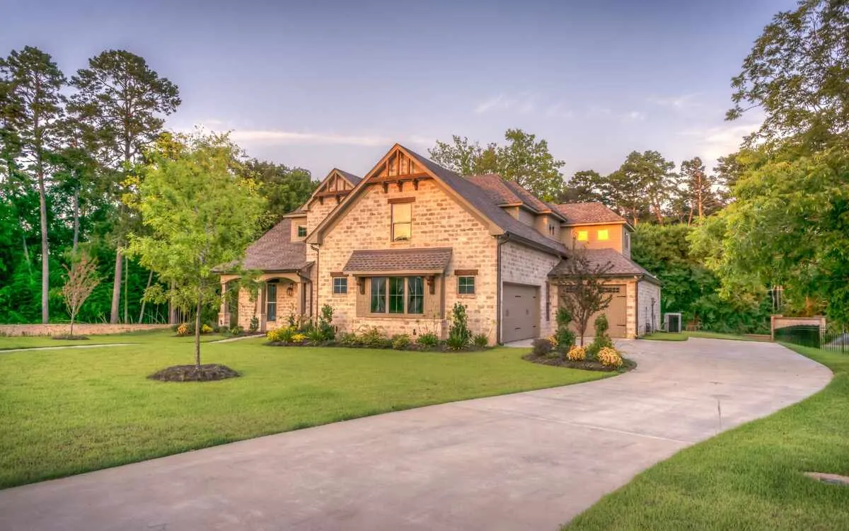 Water Damage Restoration services in Seminole, TX